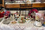 Sale Photo Thumbnail #10