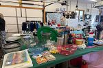 Sale Photo Thumbnail #7