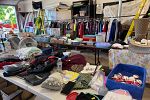 Sale Photo Thumbnail #13