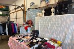 Sale Photo Thumbnail #16