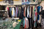 Sale Photo Thumbnail #20