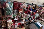 Sale Photo Thumbnail #6