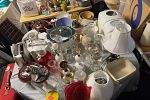 Sale Photo Thumbnail #12