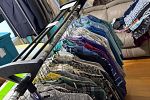 Sale Photo Thumbnail #30