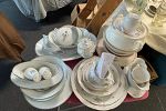 Sale Photo Thumbnail #22