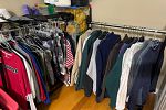 Sale Photo Thumbnail #31