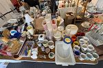 Sale Photo Thumbnail #21