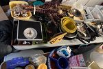 Sale Photo Thumbnail #14