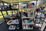Sale Photo Thumbnail #25
