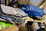 Sale Photo Thumbnail #27