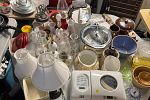 Sale Photo Thumbnail #13