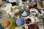 Sale Photo Thumbnail #23
