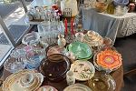 Sale Photo Thumbnail #24