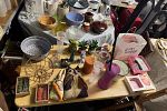 Sale Photo Thumbnail #17
