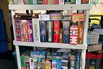Sale Photo Thumbnail #20