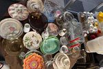 Sale Photo Thumbnail #16