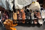 Sale Photo Thumbnail #28