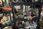 Sale Photo Thumbnail #7