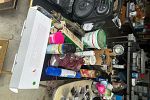 Sale Photo Thumbnail #14