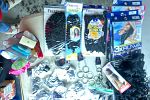 Sale Photo Thumbnail #6