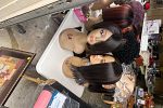 Sale Photo Thumbnail #13
