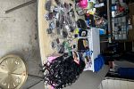 Sale Photo Thumbnail #15