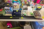Sale Photo Thumbnail #9