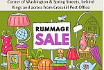Sale Photo Thumbnail #1