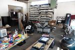 Sale Photo Thumbnail #2