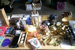 Sale Photo Thumbnail #7