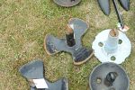 Sale Photo Thumbnail #4