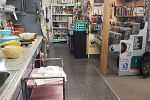 Sale Photo Thumbnail #12