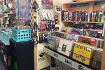 Sale Photo Thumbnail #10