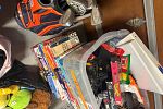 Sale Photo Thumbnail #11