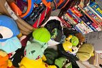 Sale Photo Thumbnail #9