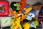 Sale Photo Thumbnail #7
