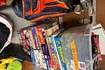 Sale Photo Thumbnail #10