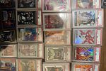 Sale Photo Thumbnail #2