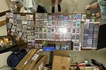 Sale Photo Thumbnail #4