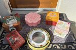 Sale Photo Thumbnail #10