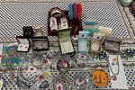 Sale Photo Thumbnail #12