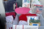 Sale Photo Thumbnail #17