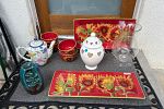 Sale Photo Thumbnail #5