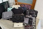 Sale Photo Thumbnail #25