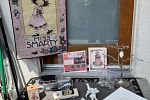 Sale Photo Thumbnail #3