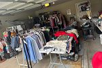 Sale Photo Thumbnail #4