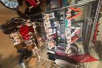 Sale Photo Thumbnail #7