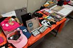 Sale Photo Thumbnail #13
