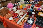 Sale Photo Thumbnail #12