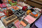 Sale Photo Thumbnail #6